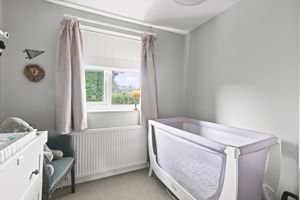 Photo 16- click for photo gallery